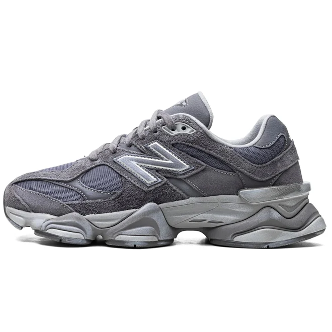 New Balance 9060 Magnet