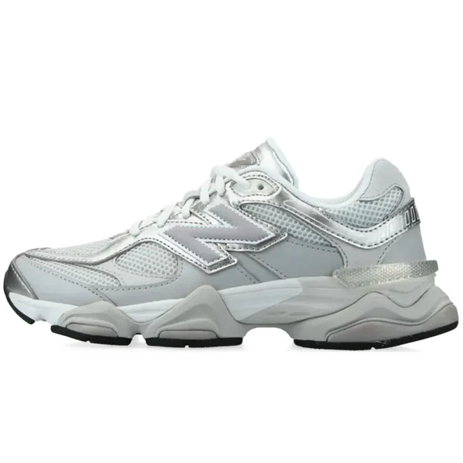 New Balance Raincloud Truffle Salt GS