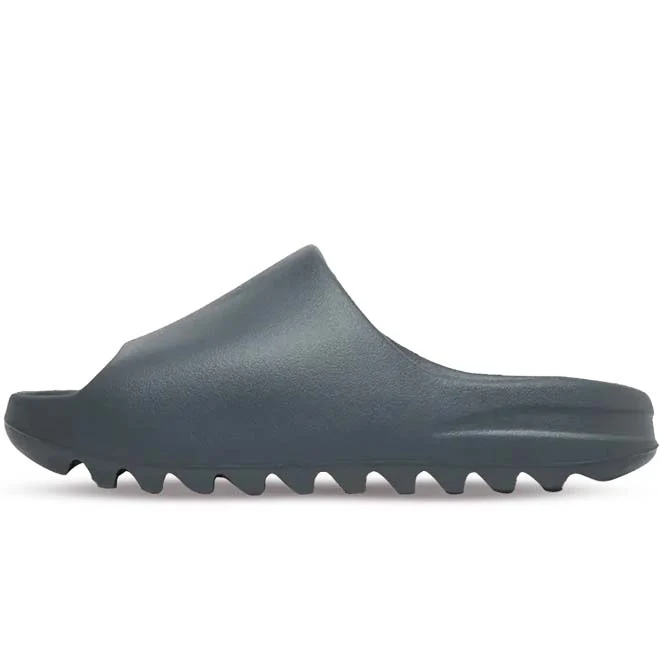 Adidas Yeezy Slide Slate Marina