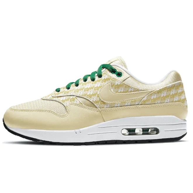 Nike Air Max 1 Lemonade