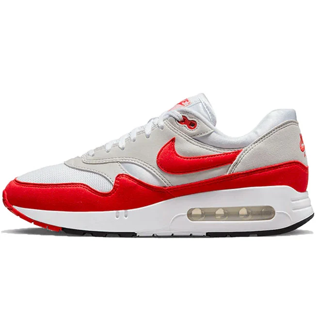 Nike Air Max 1 ‘86 Big Bubble
