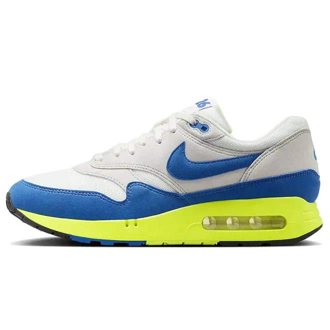 Nike Air Max 1 '86 OG 'Royal Blue