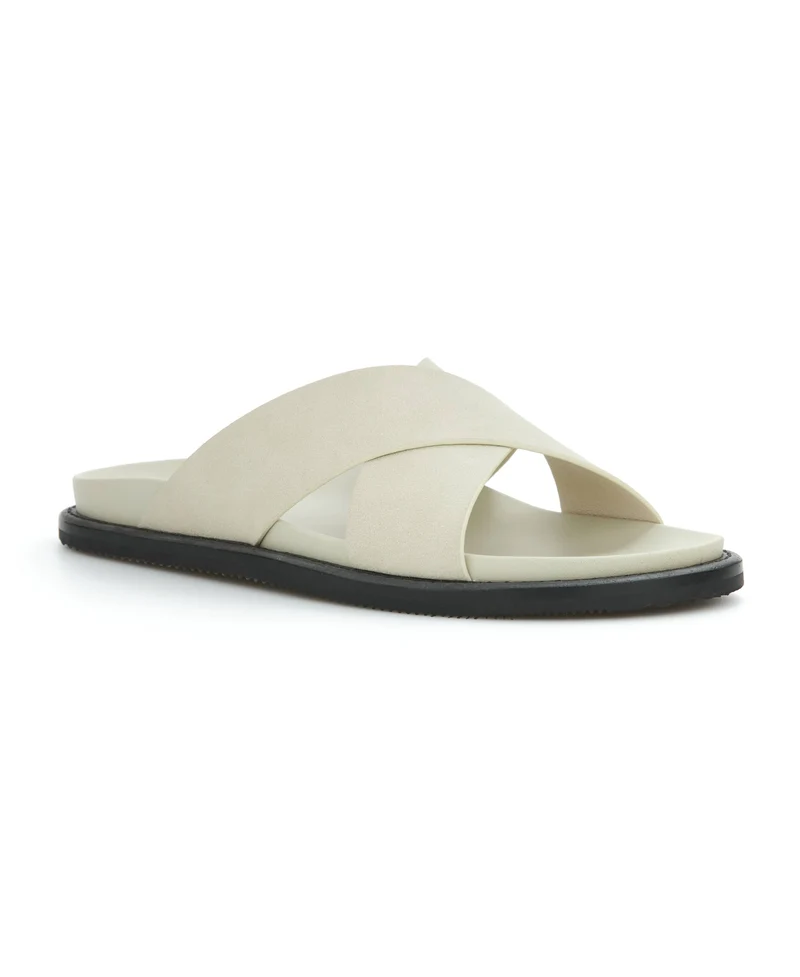 Parker Slide Sandal
