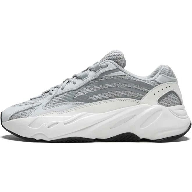 Adidas Yeezy Boost 700 V2 Static
