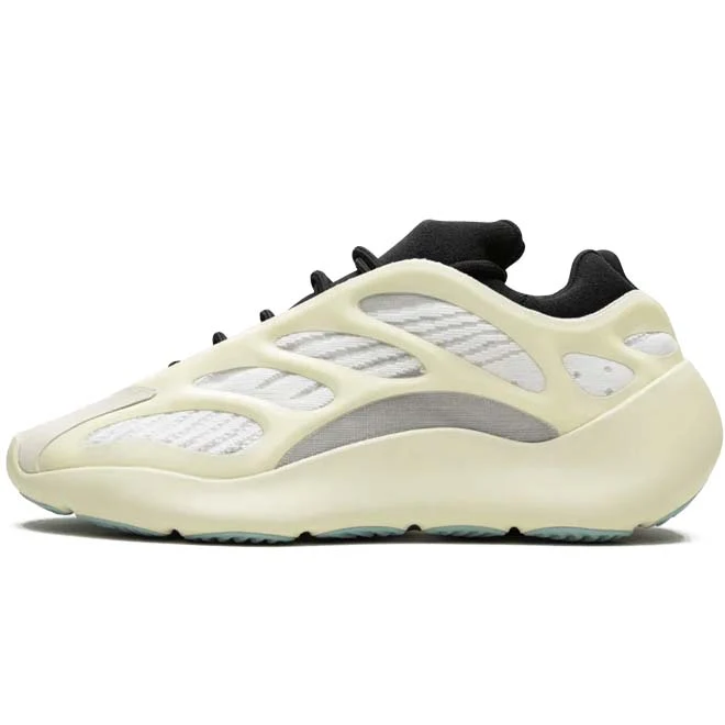Adidas Yeezy Boost 700 V3 Azael