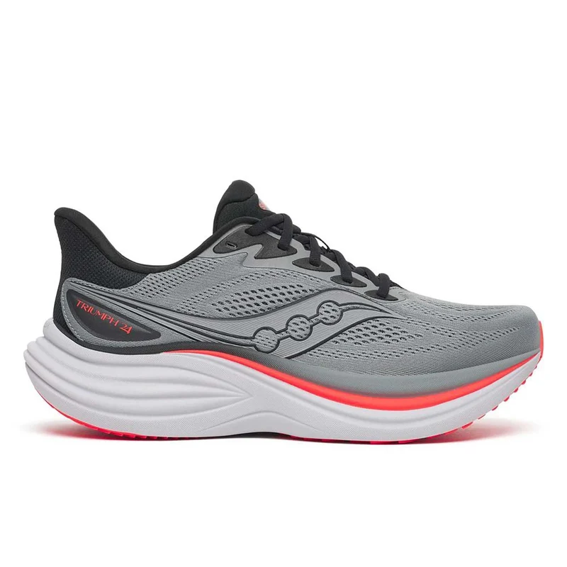 triumph 24 hardloopschoenen