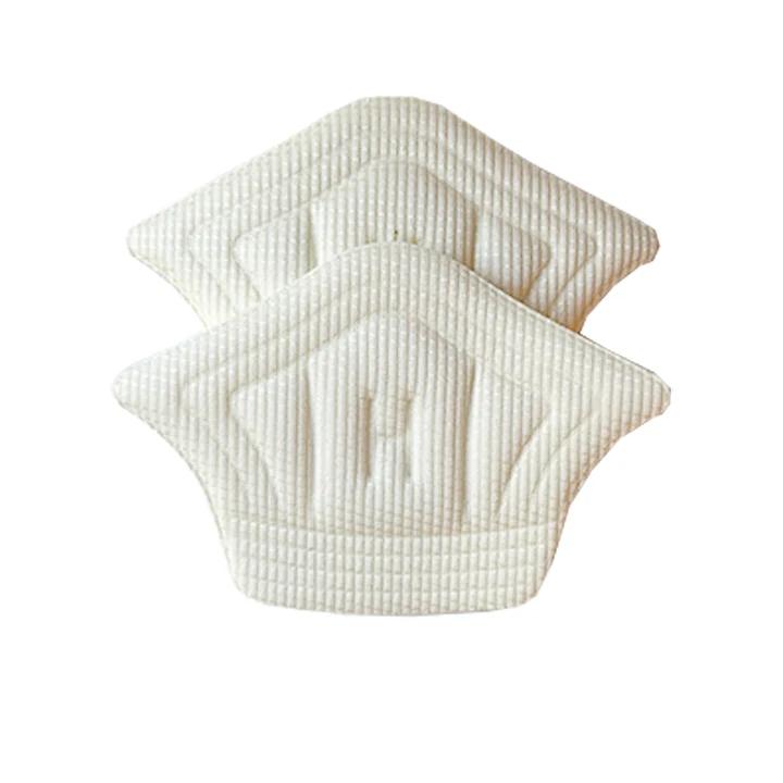 Premium Hielzooltjes Beige - Extra comfort & demping