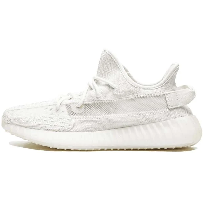 Adidas Yeezy Boost 350 V2 Bone