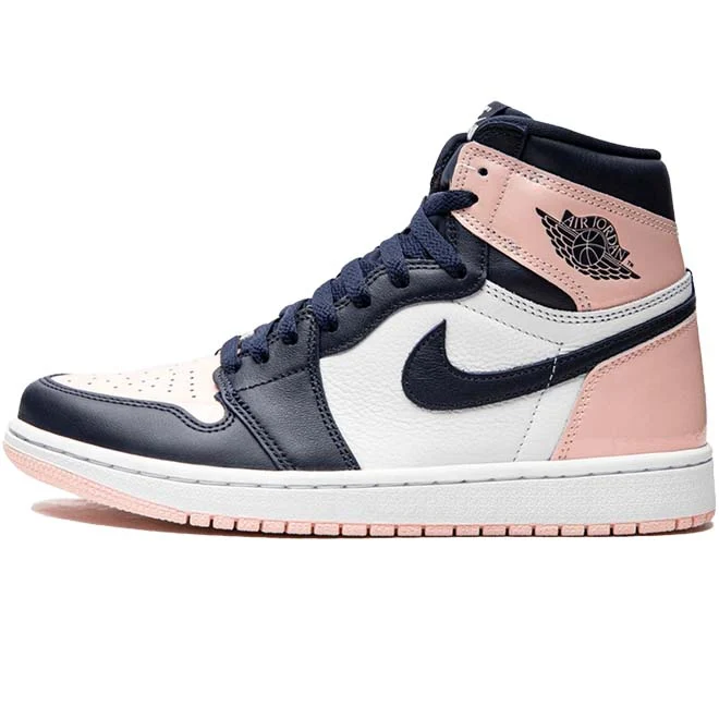 Air Jordan 1 Retro High OG Atmosphere (W)