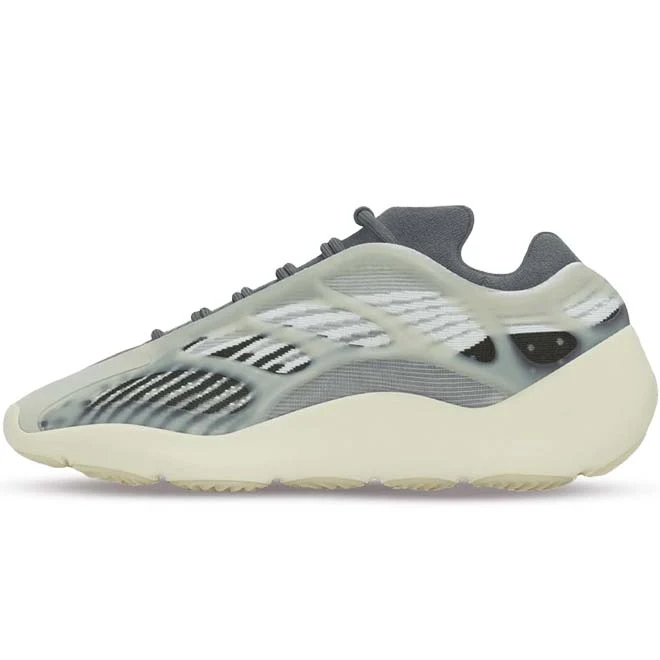 Adidas Yeezy Boost 700 V3 Fade Salt