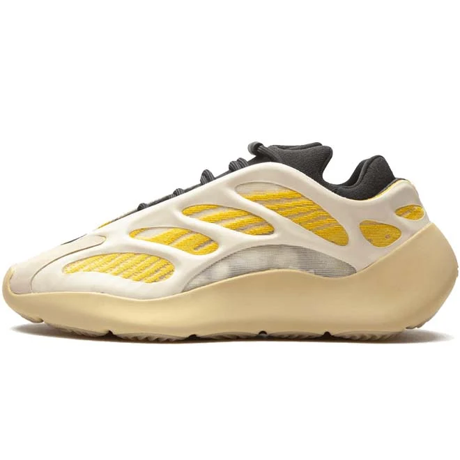 Adidas Yeezy Boost 700 V3 Safflower