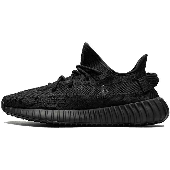 Adidas Yeezy Boost 350 V2 Onyx
