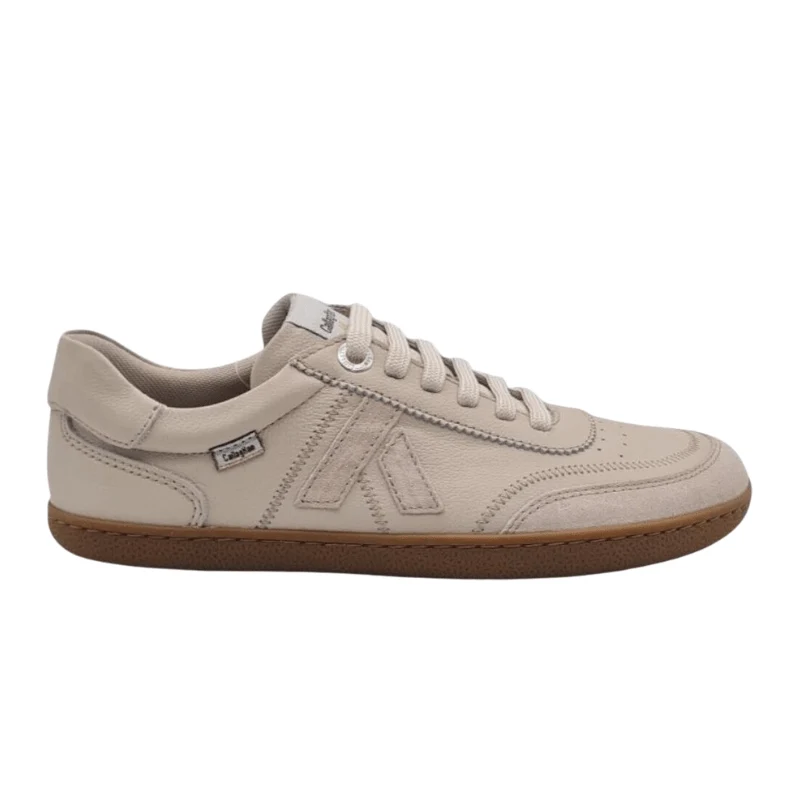 CallagHan damesschoenen - Zand