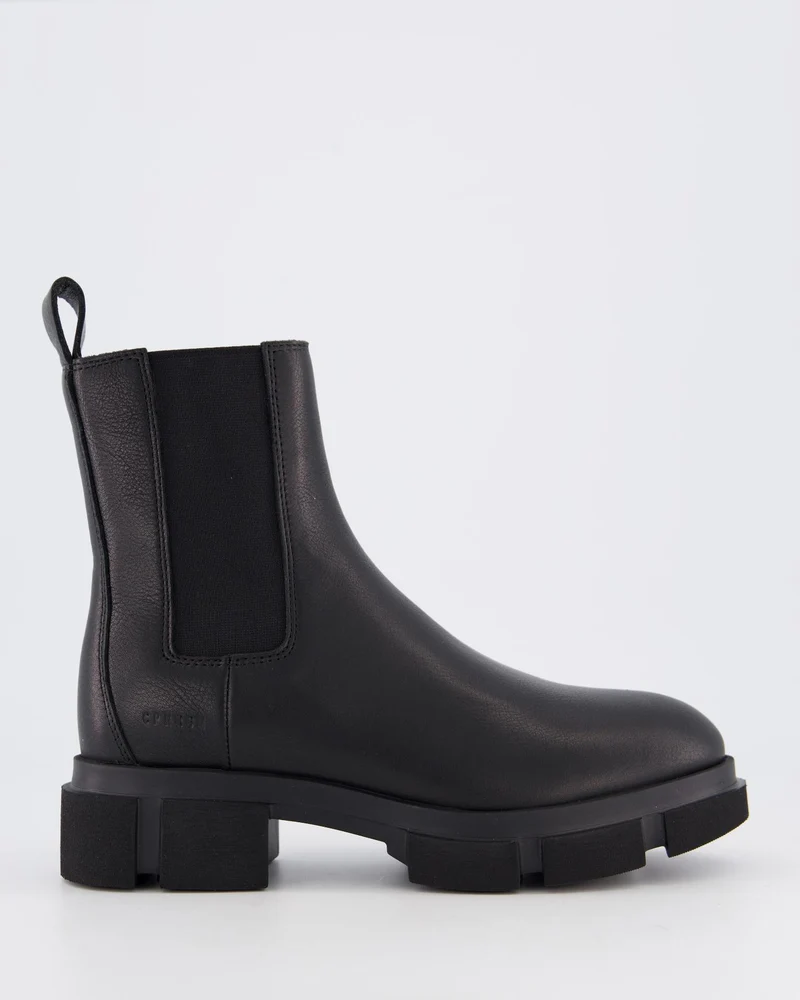 Dames CPH570 Boot Zwart