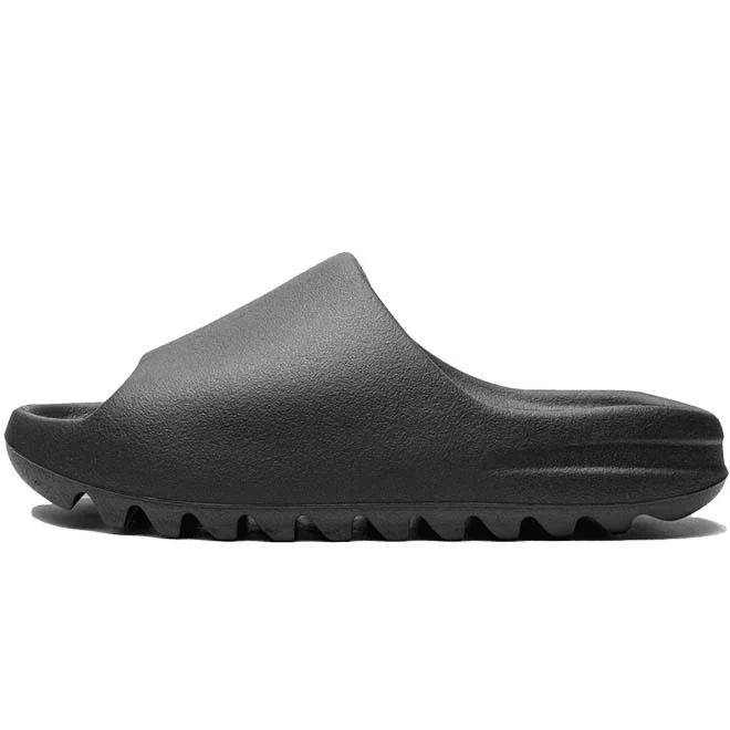 Adidas Yeezy Slide Onyx