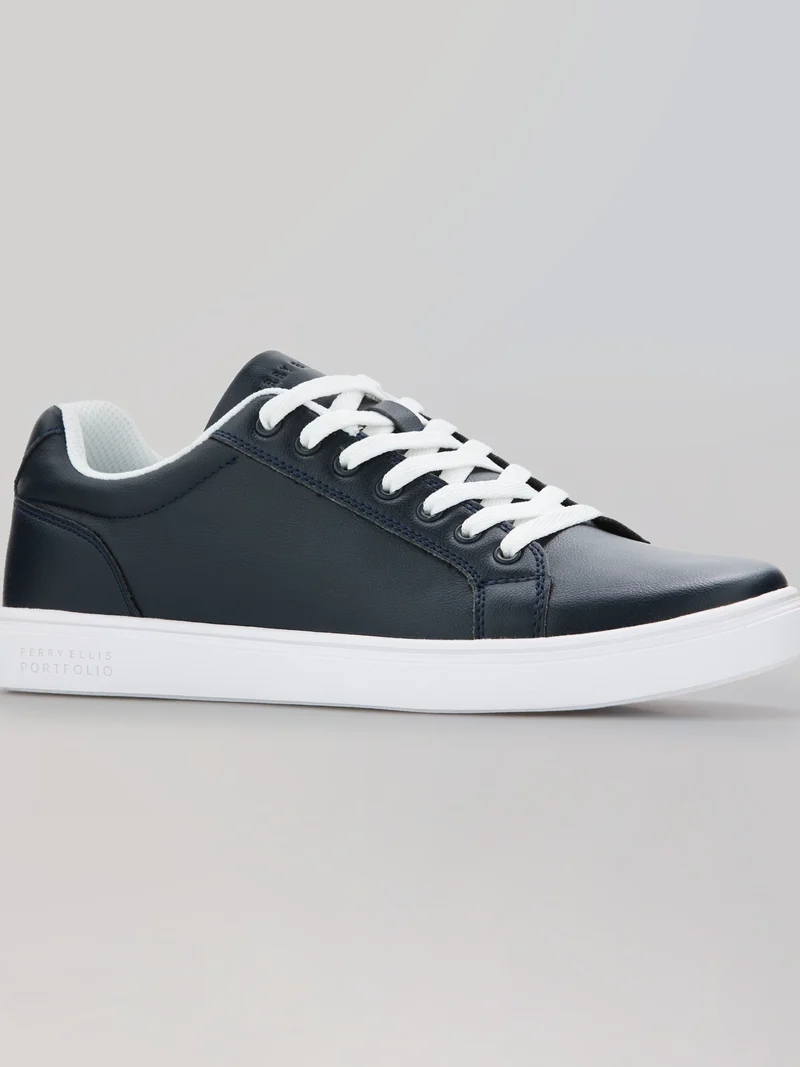 Vincent Sneaker