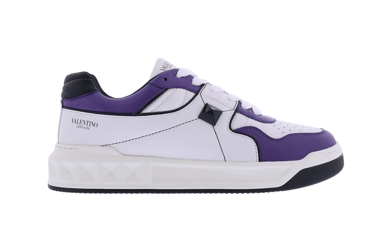 Heren Sneaker