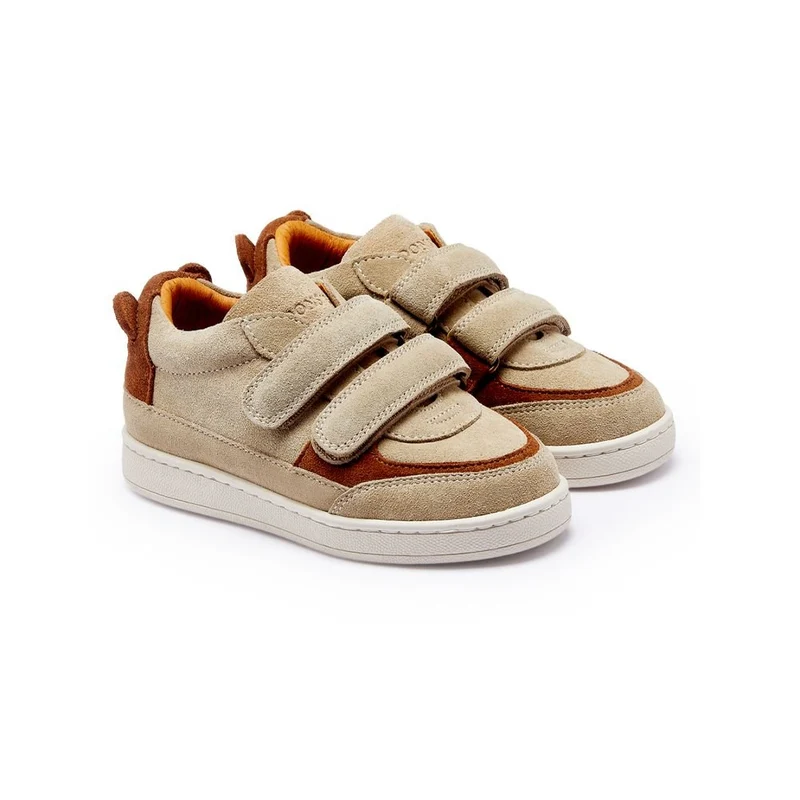 Rinou sneakers beer