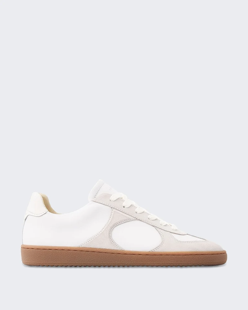 Heren Ray Rio (M) Wit
