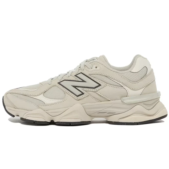 New Balance 9060 Mono Shipyard
