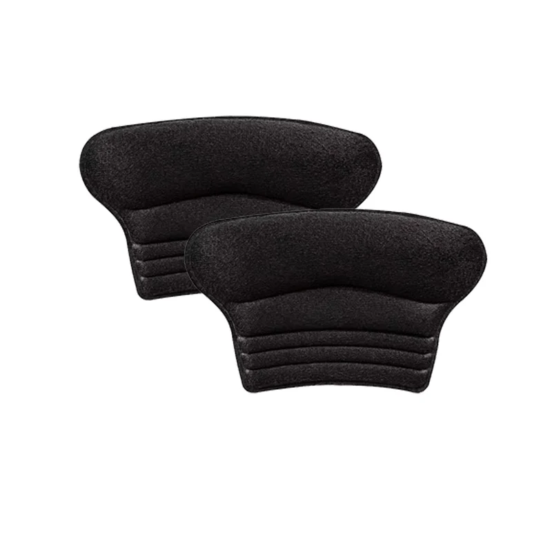 Sodrai Luxe Blaarbeschermer - Anti-slip - Kleur Zwart