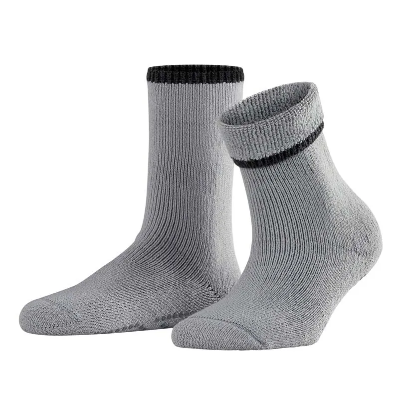 Cuddle Pads antislip sokken - Grijs