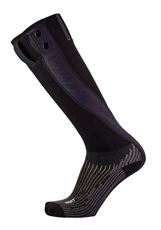 Heated multi-activity socks - Powersocks Heat Multi ND