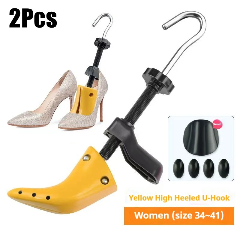 Professionele schoenenspanners voor hakken