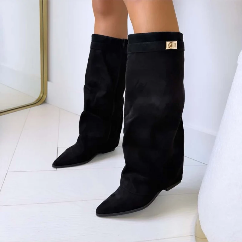HELLA LAARS 2596A-1** - BLACK