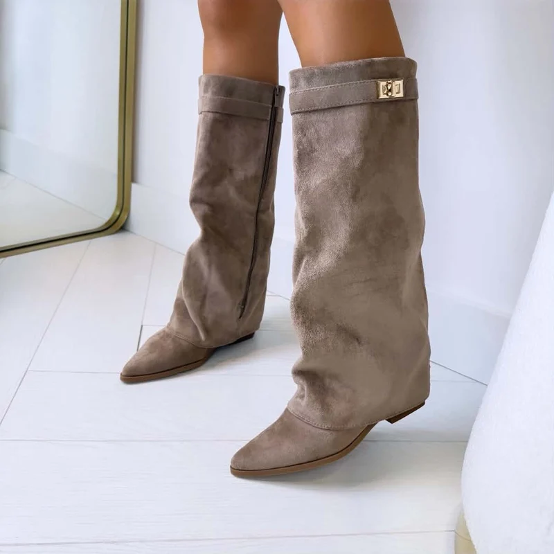 HELLA LAARS 2596A-1** - KHAKI