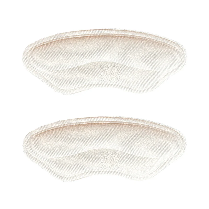 Sodrai Premium Blaarbeschermers - 2 stuks / 1 paar - Beige