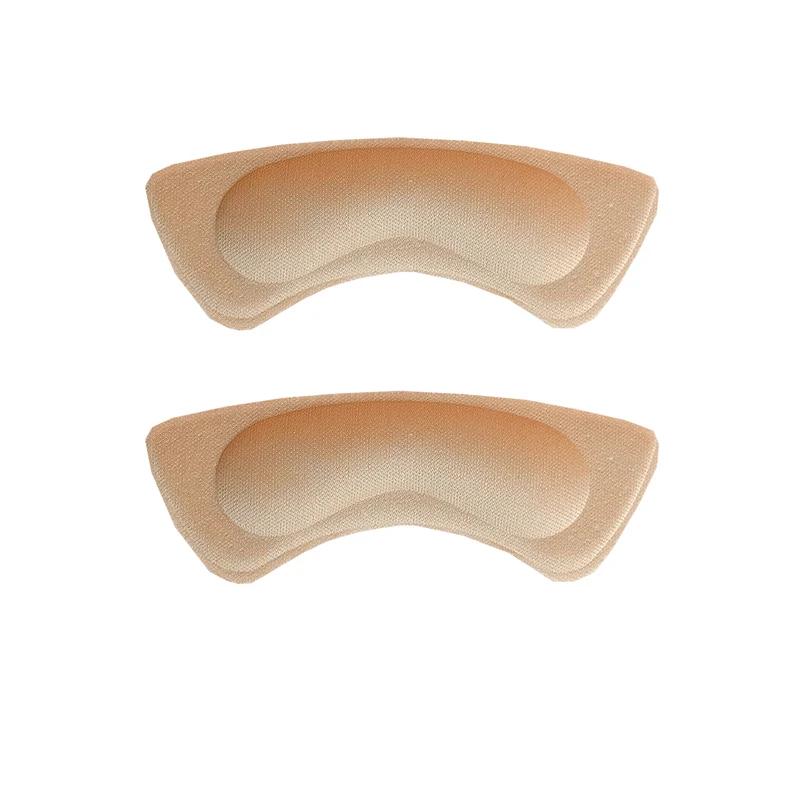 Blaarbeschermers - 2 stuks / 1 paar - Beige