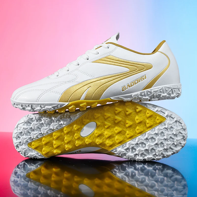 Unisex ultralichte professionele trainingssneakers