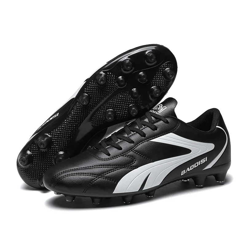 Unisex ultralichte professionele trainingssneakers