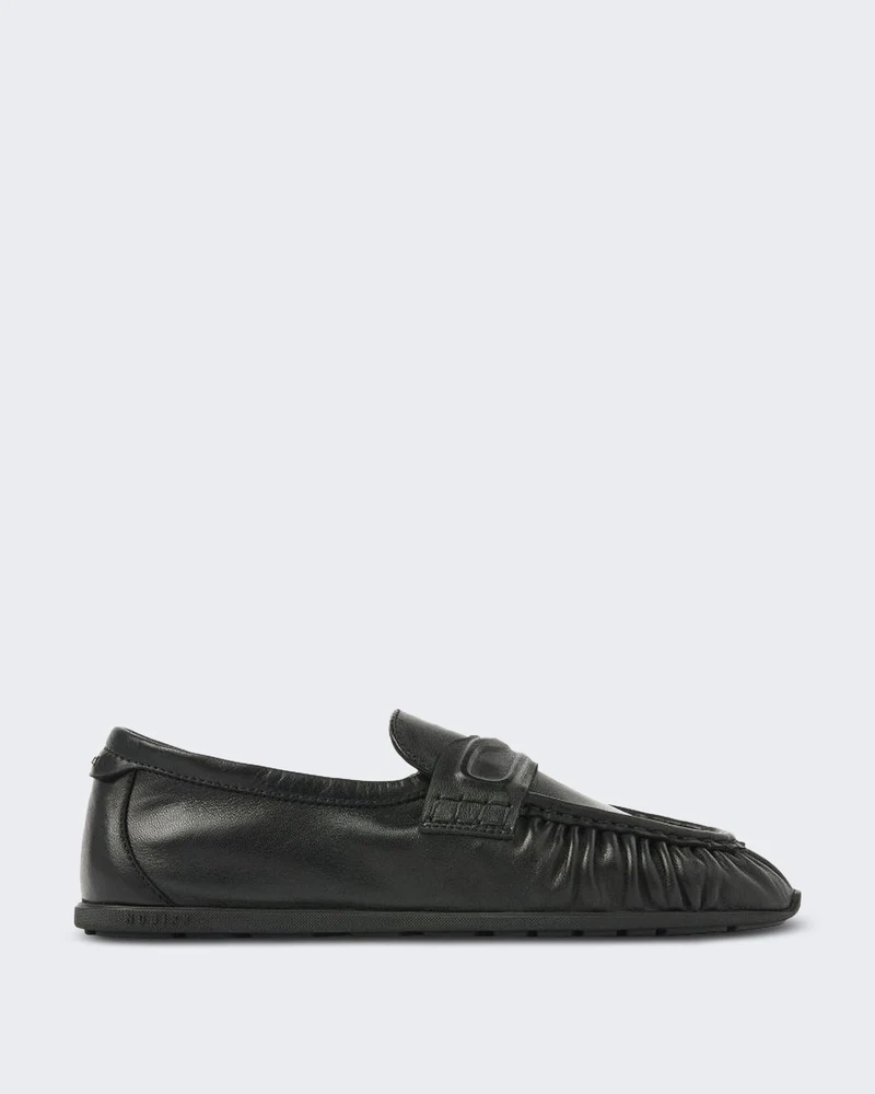 Nubikk Dames Riley Mio (L) loafers