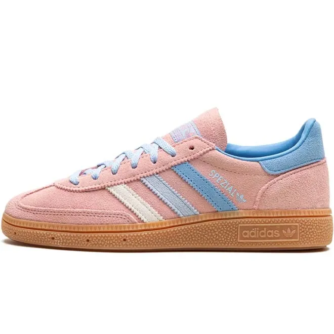 Adidas Handball Spezial Semi Pink Spark
