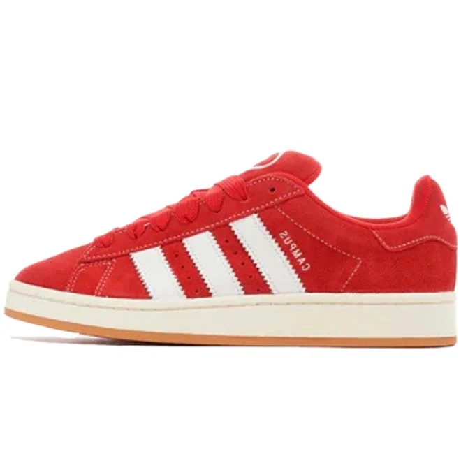 Adidas Originals Campus 00s Better Scarlet