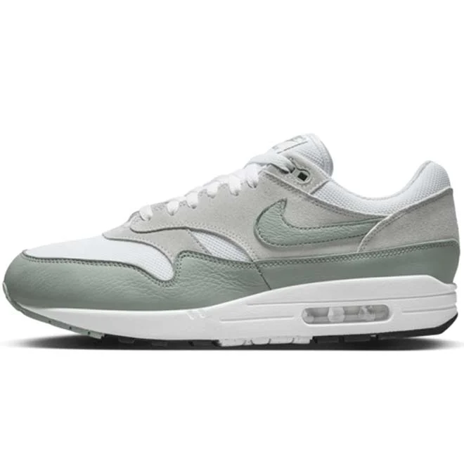 Nike Air Max 1 Mica Green