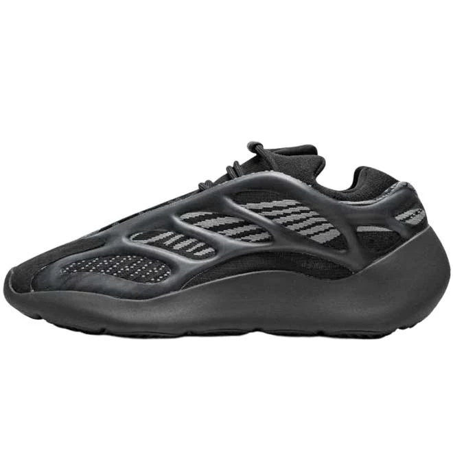 Adidas Yeezy 700 V3 Dark Glow