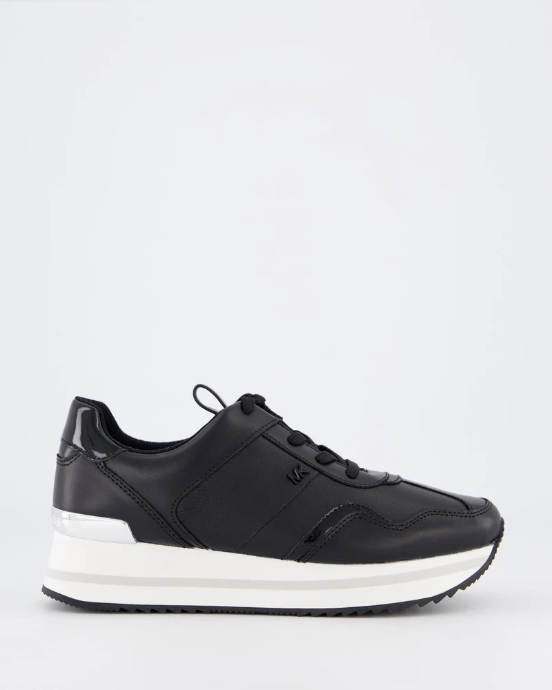 Michael Kors Dames Raina Trainer sneakers
