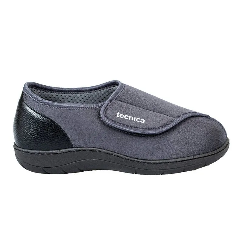 Brede therapeutische schoen - Tecnica 3T
