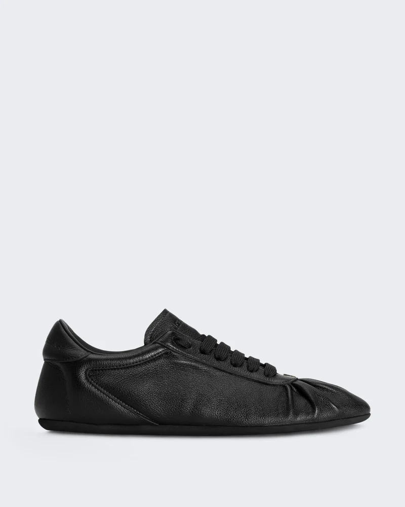 Dames Ck2485a3o7880999-80999 Zwart