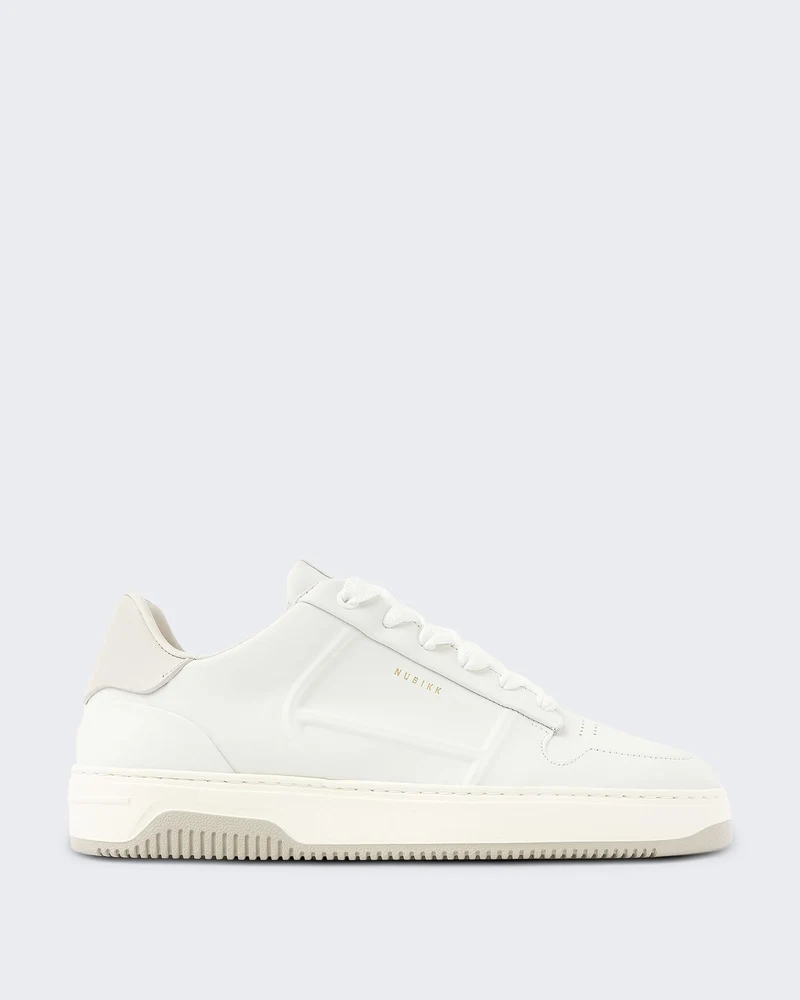 Nubikk Heren Basket Cole (M) sneakers