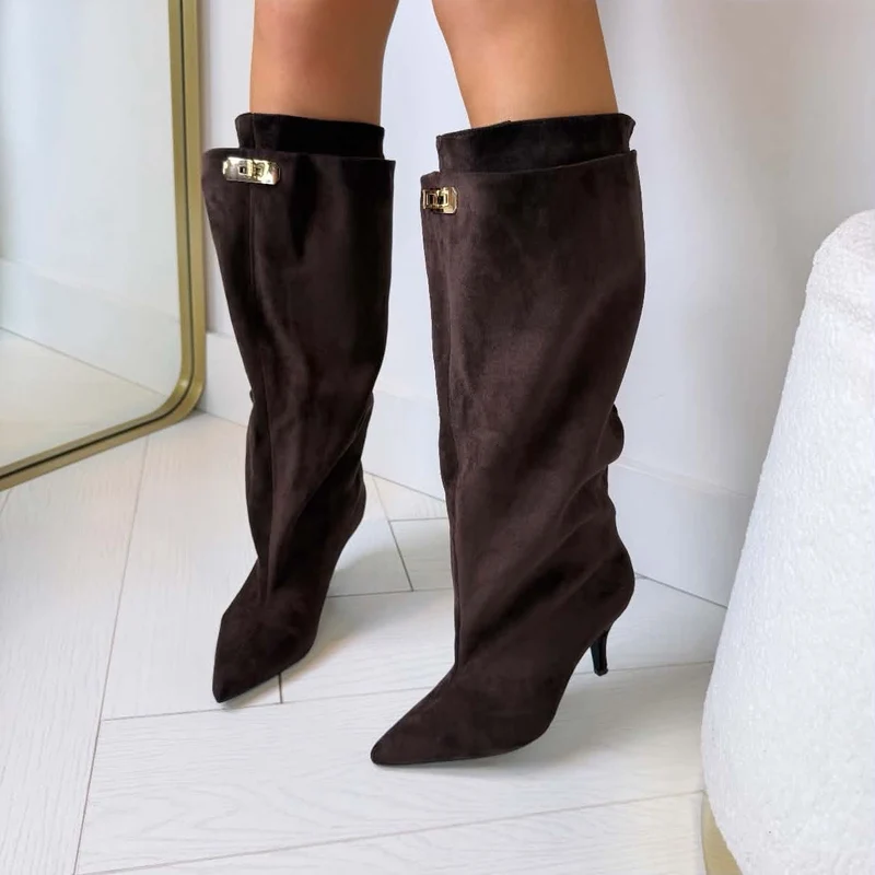 DETAIL LAARS 2913A-1** - BROWN
