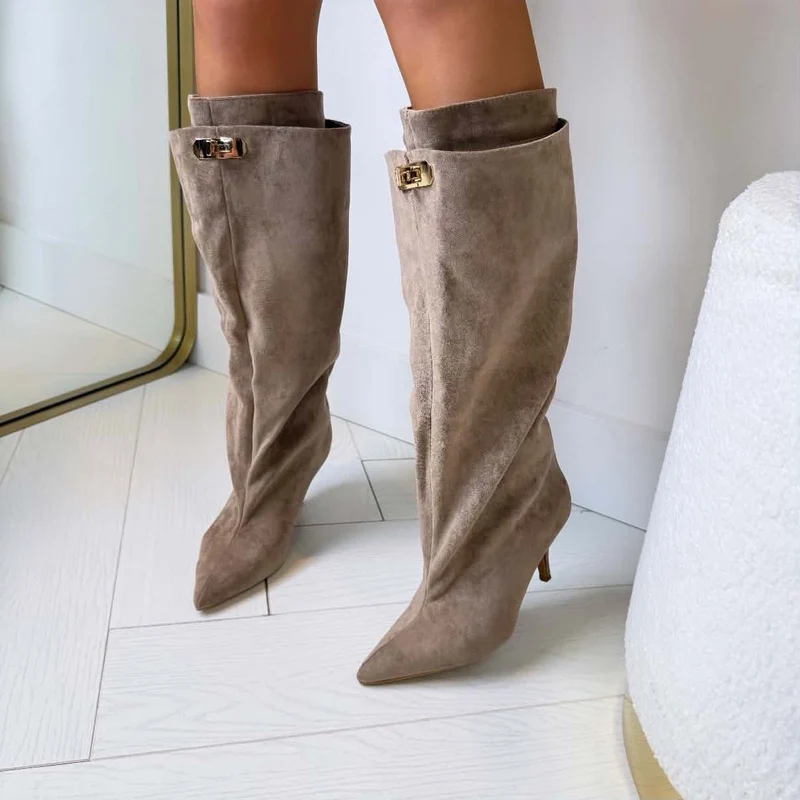 DETAIL LAARS 2913A-1** - KHAKI