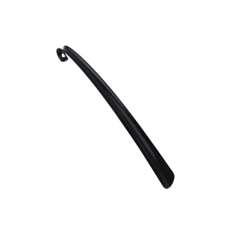 Schoenlepel van plastic - 60 cm