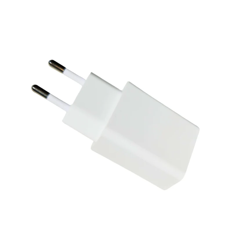 USB wandoplader
