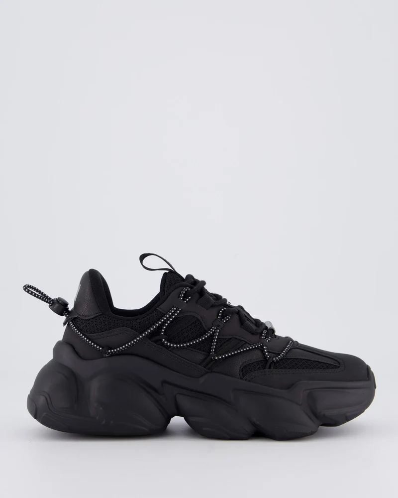 Dames Spectator Sneaker
