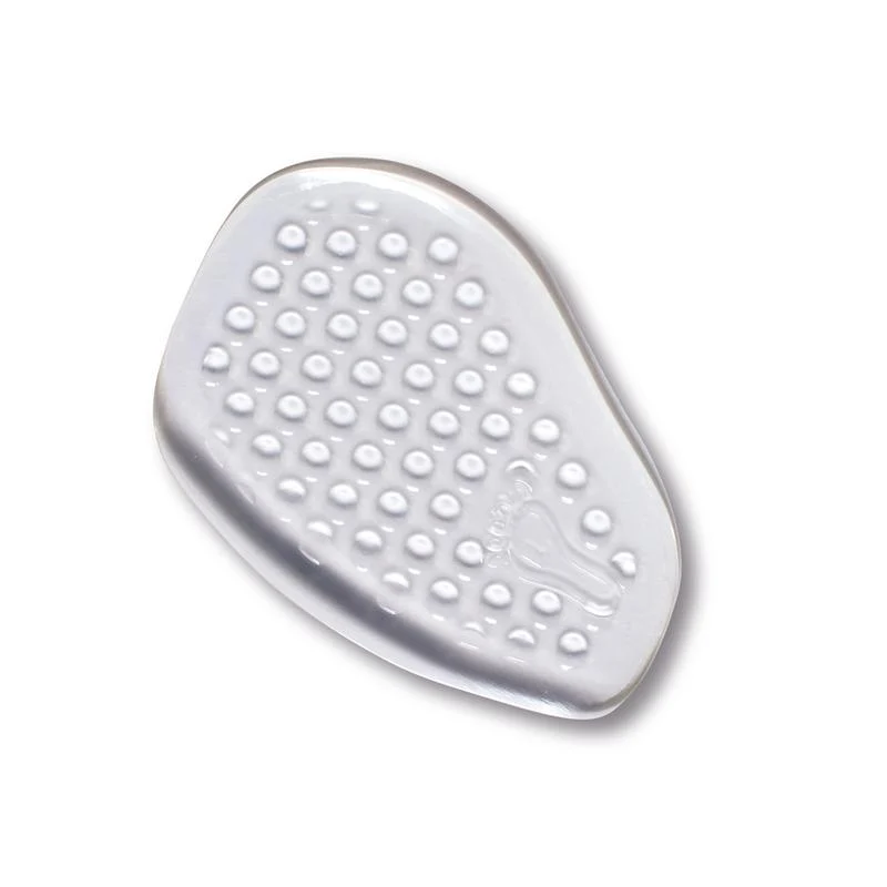 Credo Gel voorvoet kussentje 1.00 Stuks