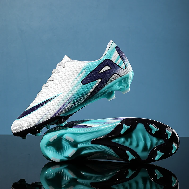 Professionele voetbalschoenen voor heren en dames